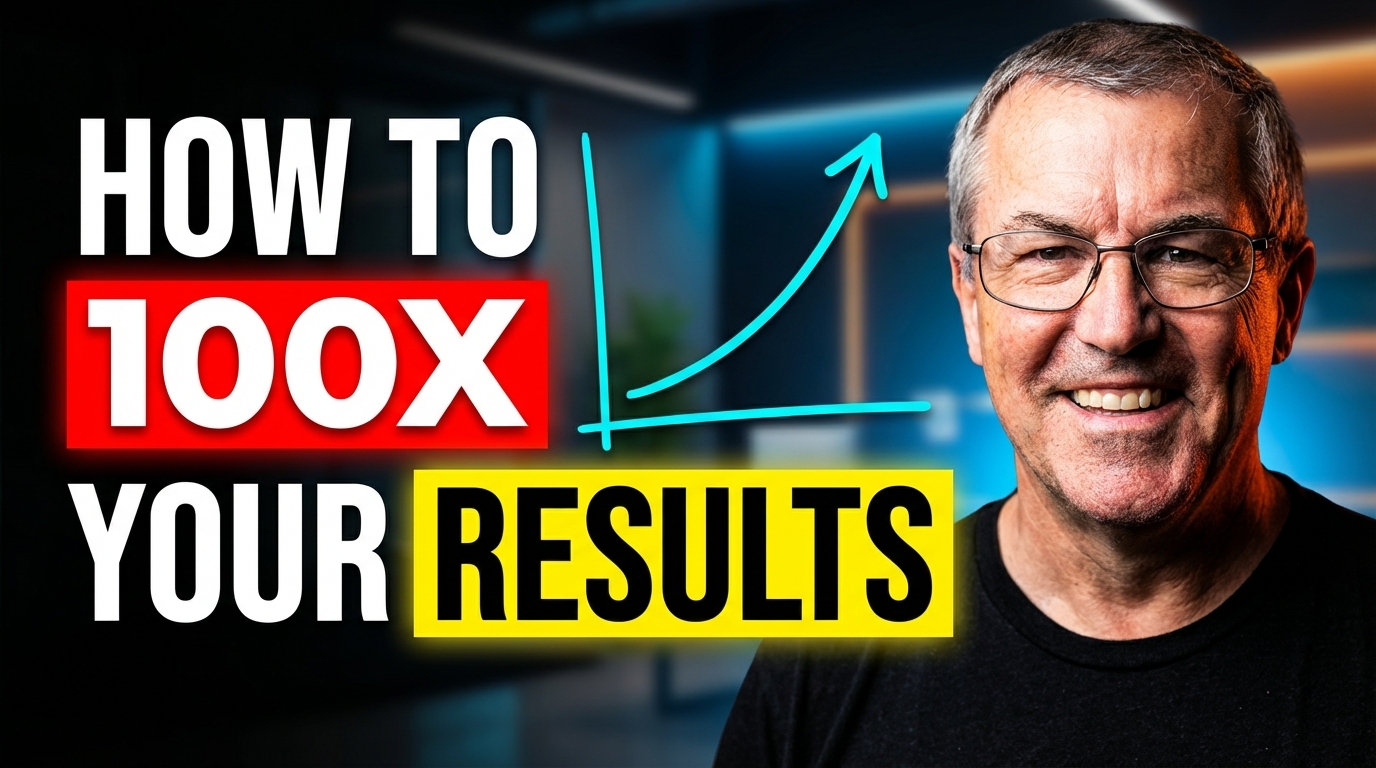 100X Growth: HubSpot's First Sales Rep on Scaling B2B SaaS